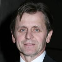 Baryshnikov, Sondheim, Lang Lang Headline Harris Theater's 2009-2010 Season